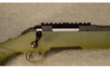 Ruger ~ American Rifle Predator ~ .22-250 Rem. - 2 of 9