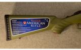 Ruger ~ American Rifle Predator ~ .22-250 Rem. - 5 of 9