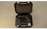 Glock ~ Model 34 ~ 9mm - 3 of 3