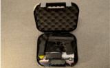Glock ~ Model 30 Gen4 Sub-Compact ~ .45 ACP - 3 of 3
