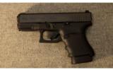 Glock ~ Model 30 Gen4 Sub-Compact ~ .45 ACP - 2 of 3