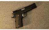 Springfield Armory ~ 1911-A1 Range Officer ~ 9mm - 1 of 3