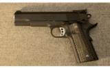 Springfield Armory ~ 1911-A1 Range Officer ~ 9mm - 2 of 3