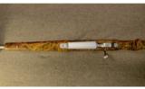 Browning ~ A-Bolt II Mountain ~ .25-06 Rem. - 3 of 9