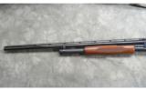Browning ~ Model 12 ~ 20 Gauge - 7 of 9