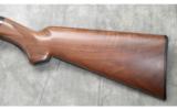 Browning ~ Model 12 ~ 20 Gauge - 9 of 9