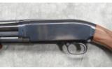 Browning ~ Model 12 ~ 20 Gauge - 8 of 9