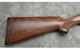 Browning ~ Model 12 ~ 20 Gauge - 2 of 9