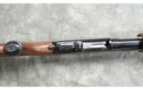 Browning ~ Model 12 ~ 20 Gauge - 5 of 9