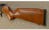 Thompson/Center ~ Contender Carbine ~ .30-30 Win. - 6 of 9