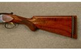Browning ~ Grade I Superposed ~ 20 Ga. - 6 of 9