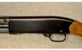 Winchester ~ Model 120 Ranger ~ 20 Ga. - 4 of 9
