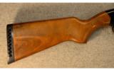 Winchester ~ Model 120 Ranger ~ 20 Ga. - 5 of 9