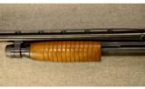 Winchester ~ Model 120 Ranger ~ 20 Ga. - 7 of 9