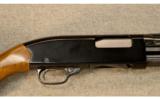 Winchester ~ Model 120 Ranger ~ 20 Ga. - 2 of 9