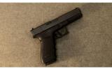 Glock ~ Model 21 Gen4 ~ .45 ACP - 1 of 3