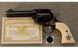 Ruger Custom Edition ~ New Vaquero ~ .45 Colt - 2 of 2