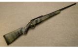 Tikka ~ Model T3x ~ .223 Rem. - 1 of 9