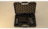 Walther ~ Model PPQ ~ 9mm - 3 of 3