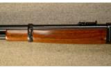 Browning Limited Edition~ 1886 Grade I Carbine ~ .45-70 Govt. - 7 of 9