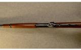 Browning Limited Edition~ 1886 Grade I Carbine ~ .45-70 Govt. - 3 of 9