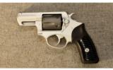 Ruger ~ SP101 ~ 9mm - 2 of 2