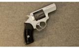 Ruger ~ SP101 ~ 9mm - 1 of 2