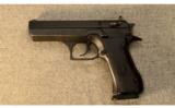 Magnum Research ~ Baby Desert Eagle ~ 9mm - 2 of 2