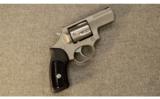 Ruger ~ Model SP101 ~ 9mm - 1 of 2