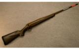 Browning ~ X-Bolt Pro ~ .300 Win. Mag. - 1 of 9