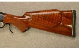 Browning ~ Model 78 ~ 7mm Rem. Mag. - 6 of 9