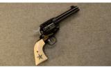 Ruger Custom Edition ~ New Vaquero ~ .45 Colt - 1 of 2
