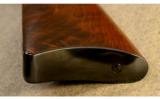 Browning Limited Edition
~ 1886 Grade I Carbine ~ .45-70 Govt. - 9 of 9