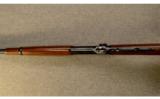 Browning Limited Edition
~ 1886 Grade I Carbine ~ .45-70 Govt. - 3 of 9