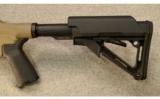 Mossberg ~ Model MVP LC ~ 7.62 Nato - 6 of 9