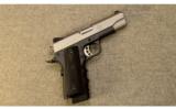 Ruger ~ SR1911 Lightweight Commander ~ 9mm - 1 of 2