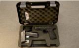 Smith & Wesson ~ M&P45 ~ .45 ACP - 3 of 3