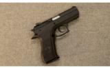 Jericho 941 Series ~ Model FS-45 ~ .45 ACP - 1 of 3