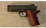 Springfield Armory ~ 1911-A1 Range Officer Compact ~ 9mm - 2 of 3