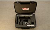 Springfield Armory ~ Model XDE-9 ~ 9mm - 3 of 3