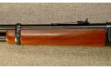 Winchester ~ Model 94 AE Trapper ~ .45 Colt - 7 of 9