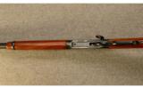 Winchester ~ Model 94 AE Trapper ~ .45 Colt - 3 of 9