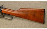 Winchester ~ Model 94 AE Trapper ~ .45 Colt - 6 of 9