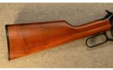 Winchester ~ Model 94 AE Trapper ~ .45 Colt - 5 of 9