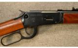 Winchester ~ Model 94 AE Trapper ~ .45 Colt - 2 of 9