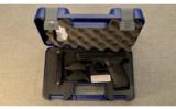 Smith & Wesson ~ M&P 9 ~ 9mm - 3 of 3