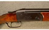 Remington ~ Model 32 ~ 12 Ga. - 2 of 9