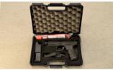 Walther ~ Model PPQ Navy ~ 9mm - 3 of 3