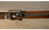 American Machine Works ~ Smith's Patent Carbine ~ .50 Cal. - 5 of 9