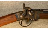 American Machine Works ~ Smith's Patent Carbine ~ .50 Cal. - 3 of 9